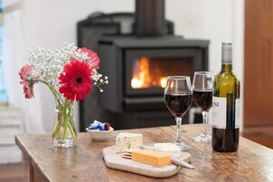 Tabla de planchar con plancha y camas plegables/adicionales