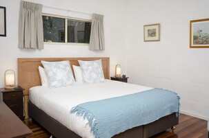 Tabla de planchar con plancha y camas plegables/adicionales