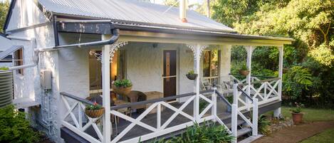 Fer et planche à repasser, lits pliants/supplémentaires, Wi-Fi gratuit