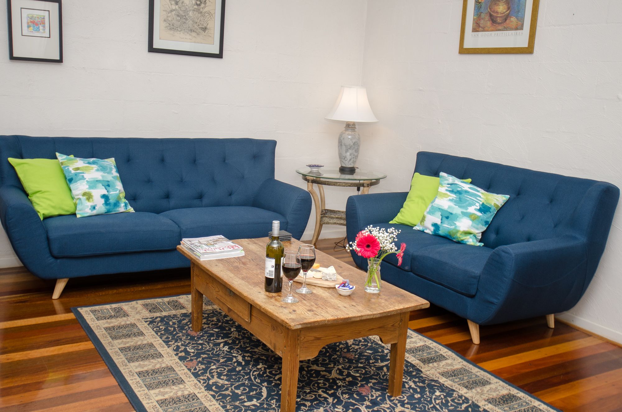 Fer et planche à repasser, lits pliants/supplémentaires, Wi-Fi gratuit