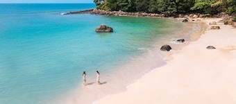 Novotel Phuket Kamala Beach