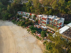Exterior - Novotel Phuket Kamala Beach (Kamala)
