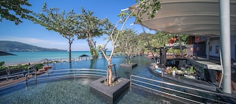 Novotel Phuket Kamala Beach