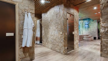 Departamento exclusivo, alberca privada, piso ejecutivo | Sábanas de algodón egipcio y ropa de cama de alta calidad