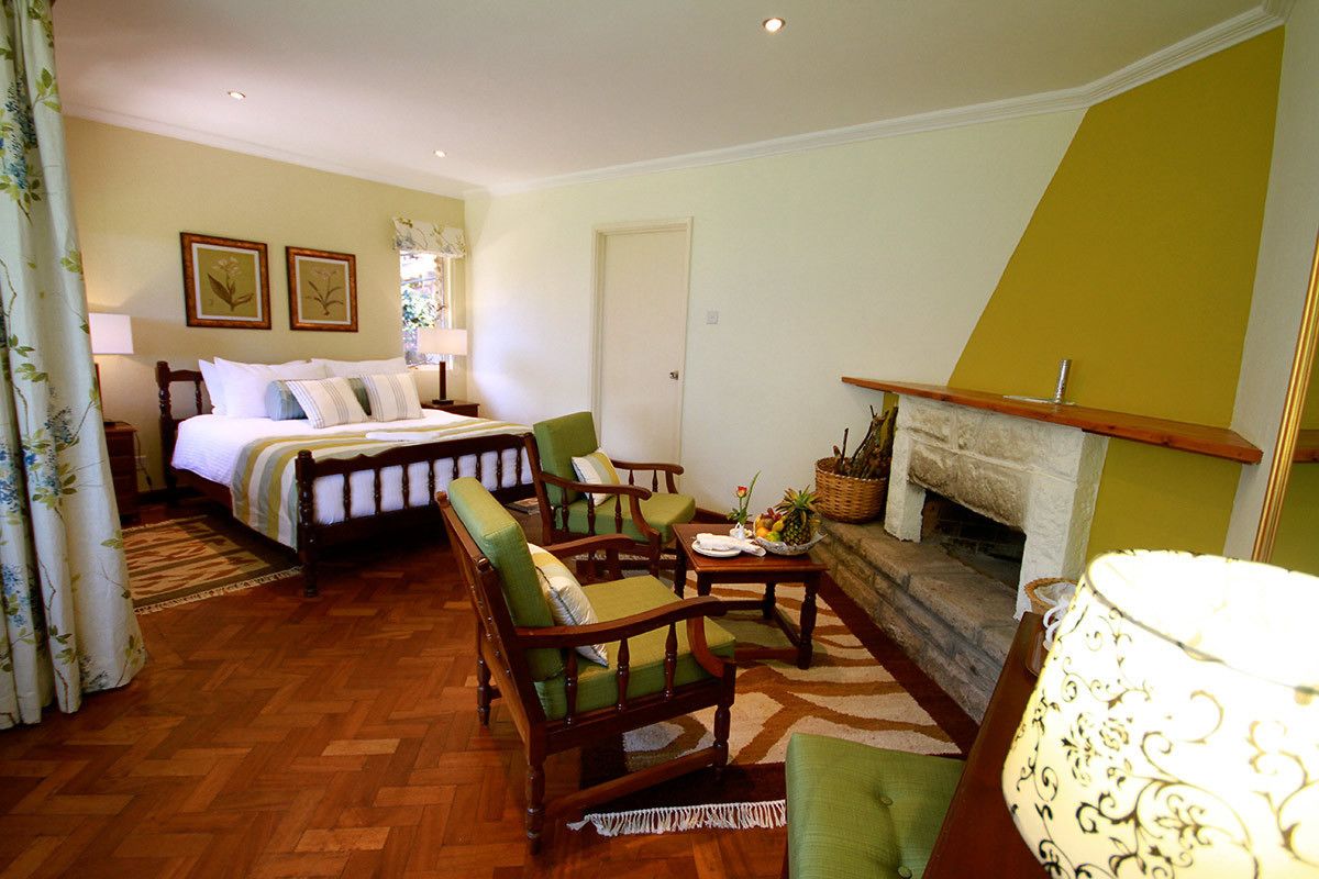 Escritorio y wifi gratis 