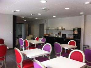 Meeting facility - Adonis La Baule (La Baule-Escoublac)