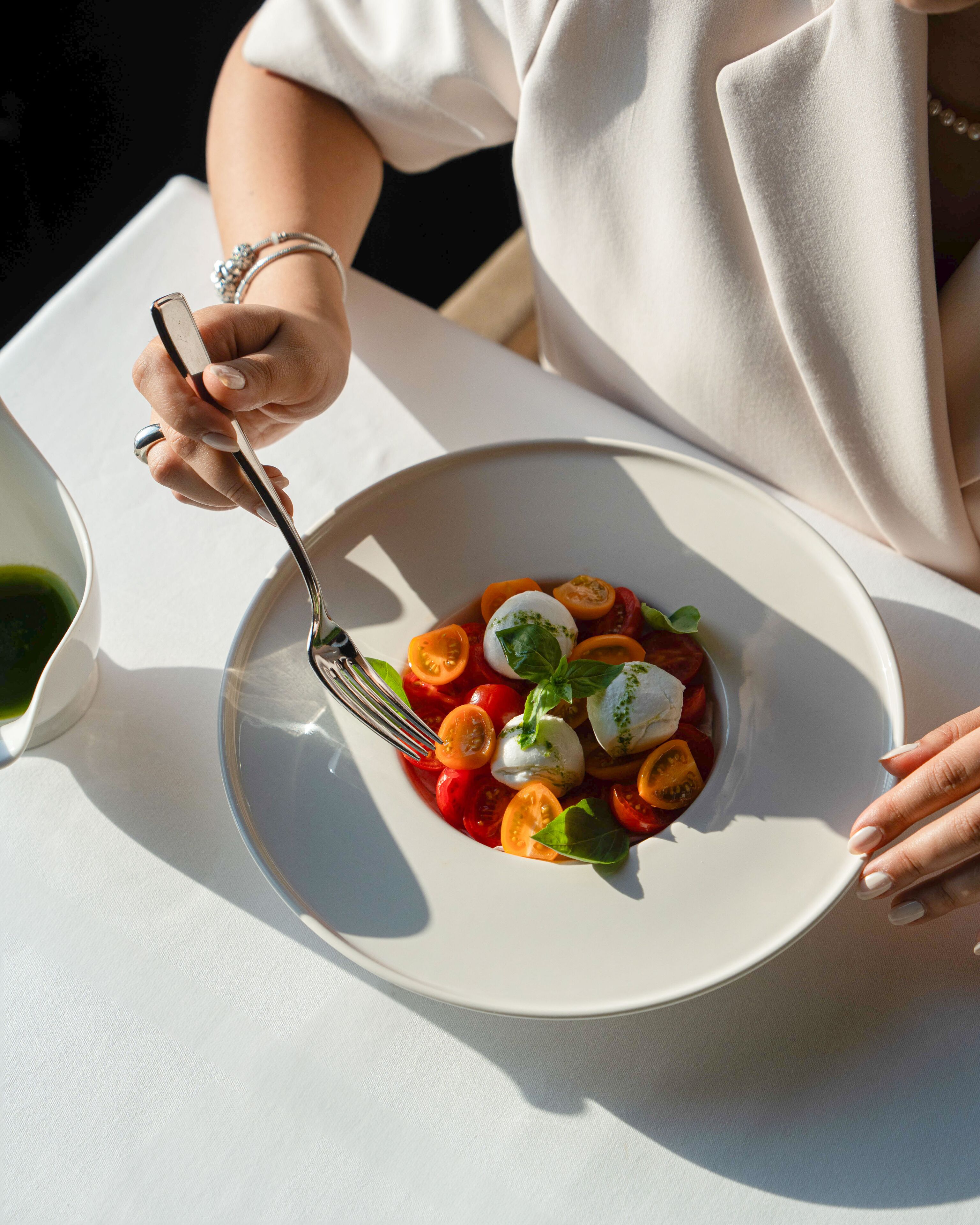 Foto - Key Hotel - Boutique Class