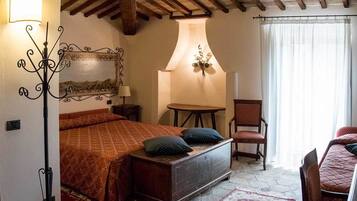 Ropa de cama de alta calidad y decoración personalizada