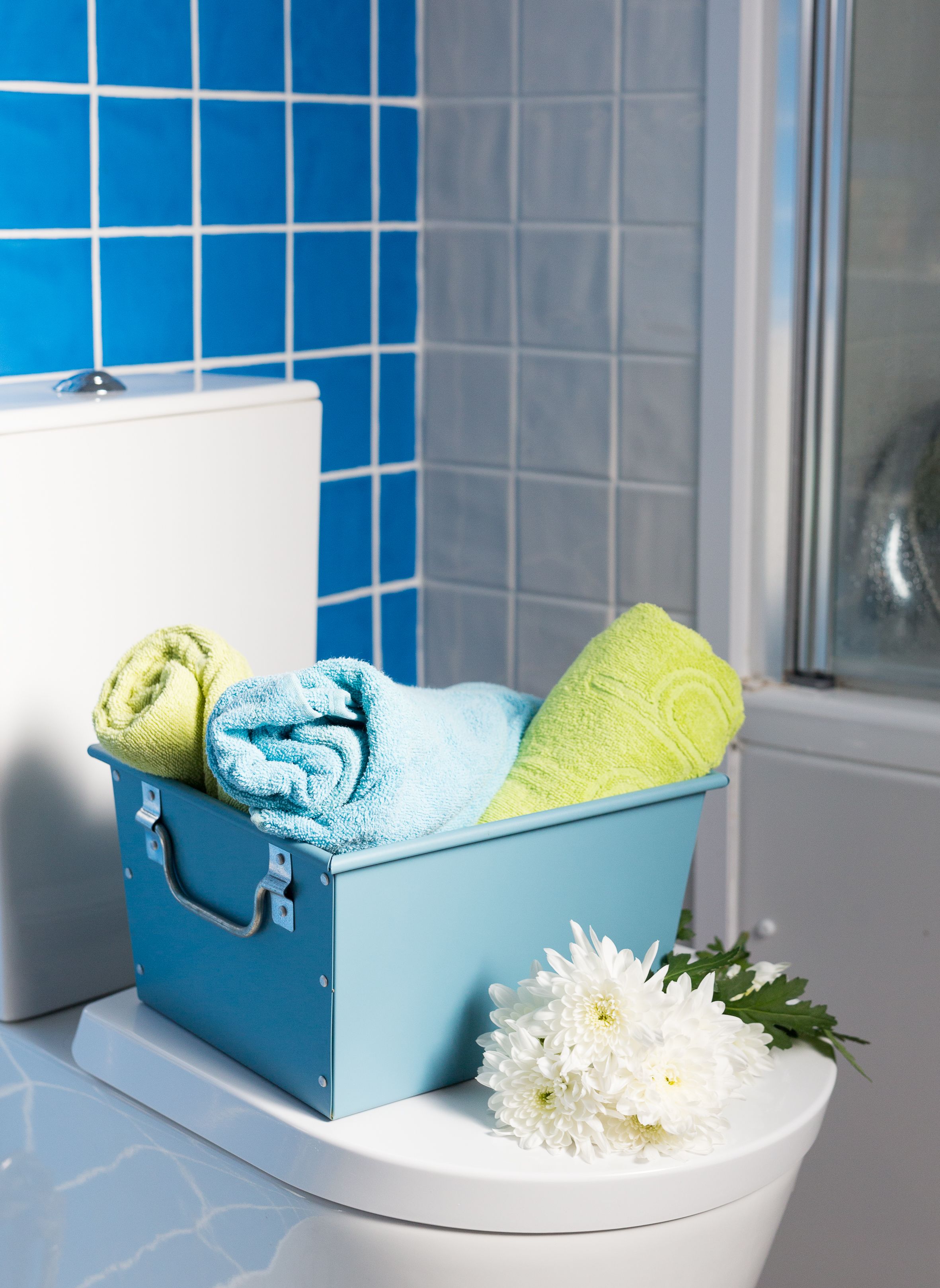 bathtub, free toiletries, hair dryer, bathrobes