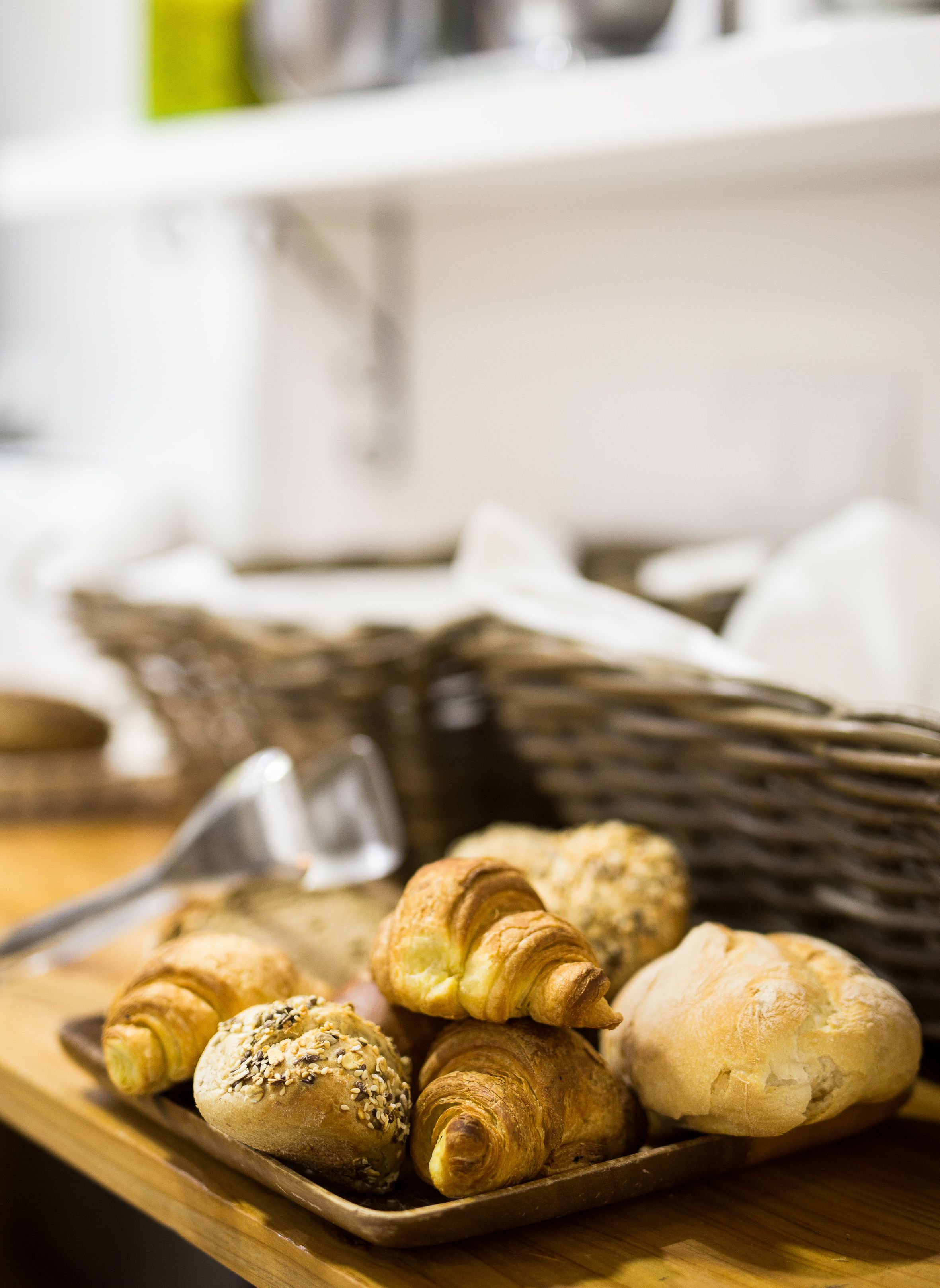 Photo - Hotel Alcides