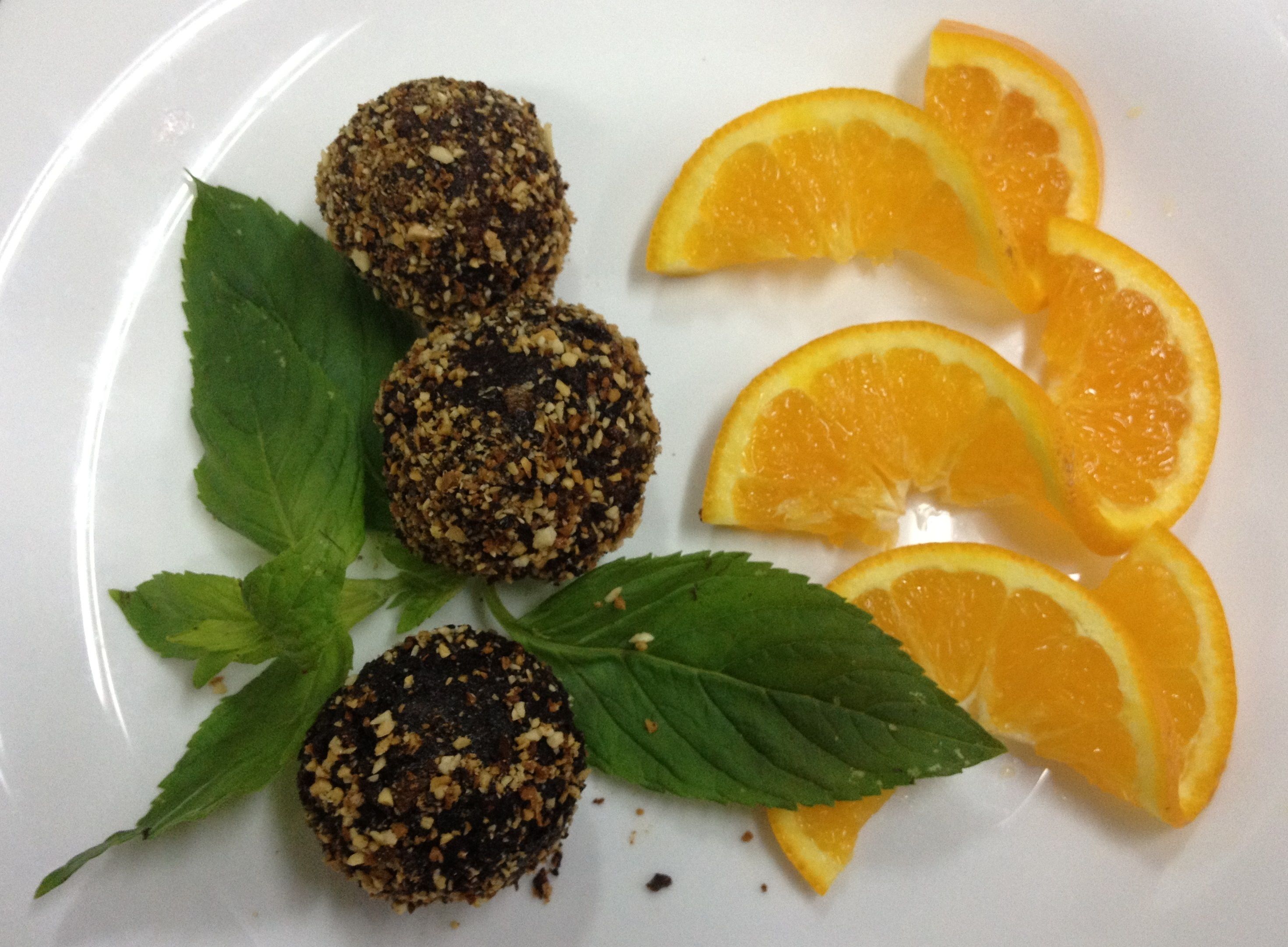 lunch and dinner served, portuguese cuisine