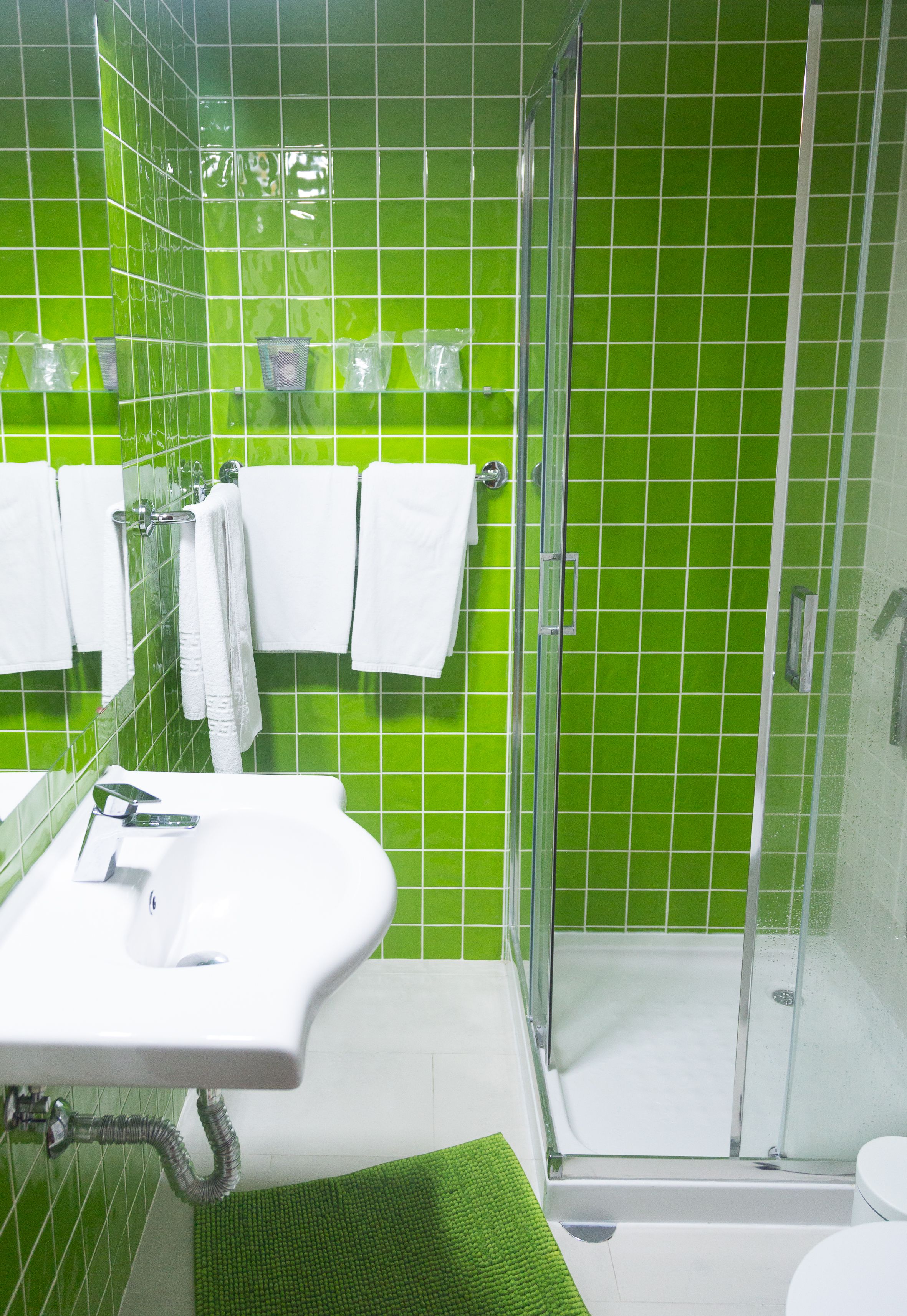 Photo - Hotel Alcides