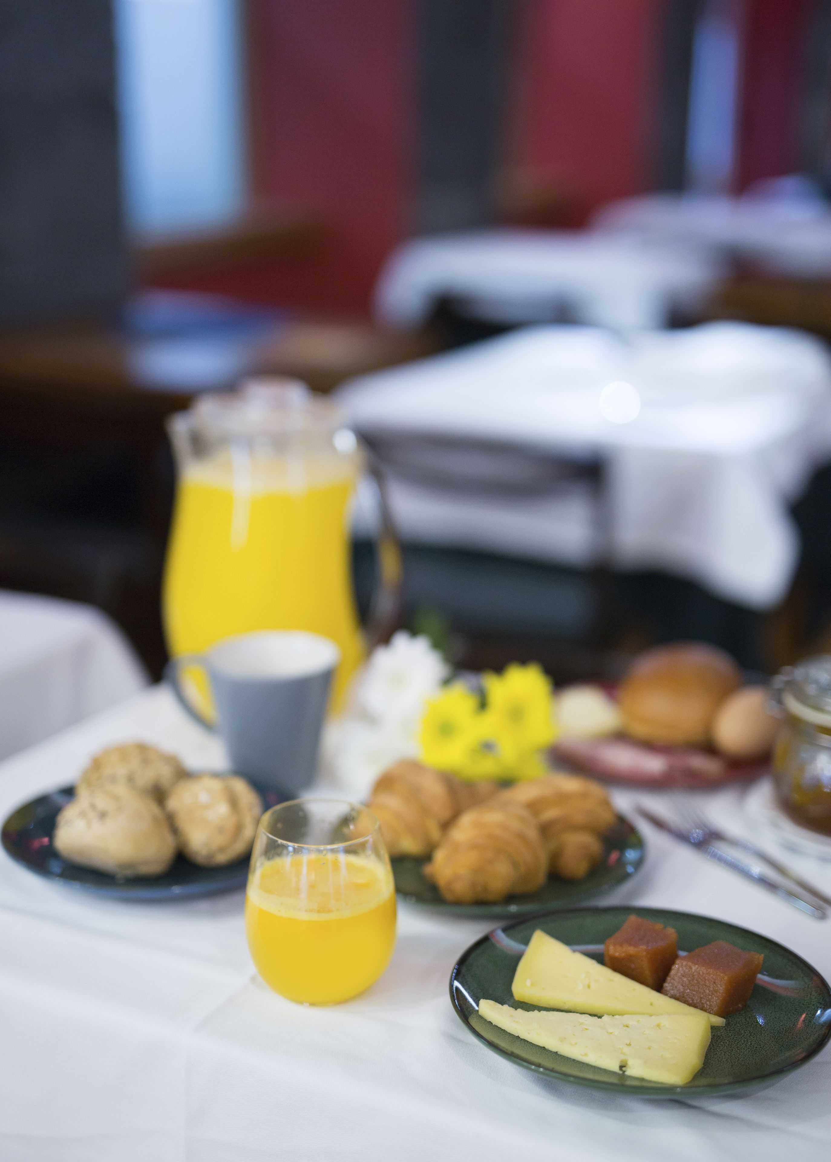 Photo - Hotel Alcides