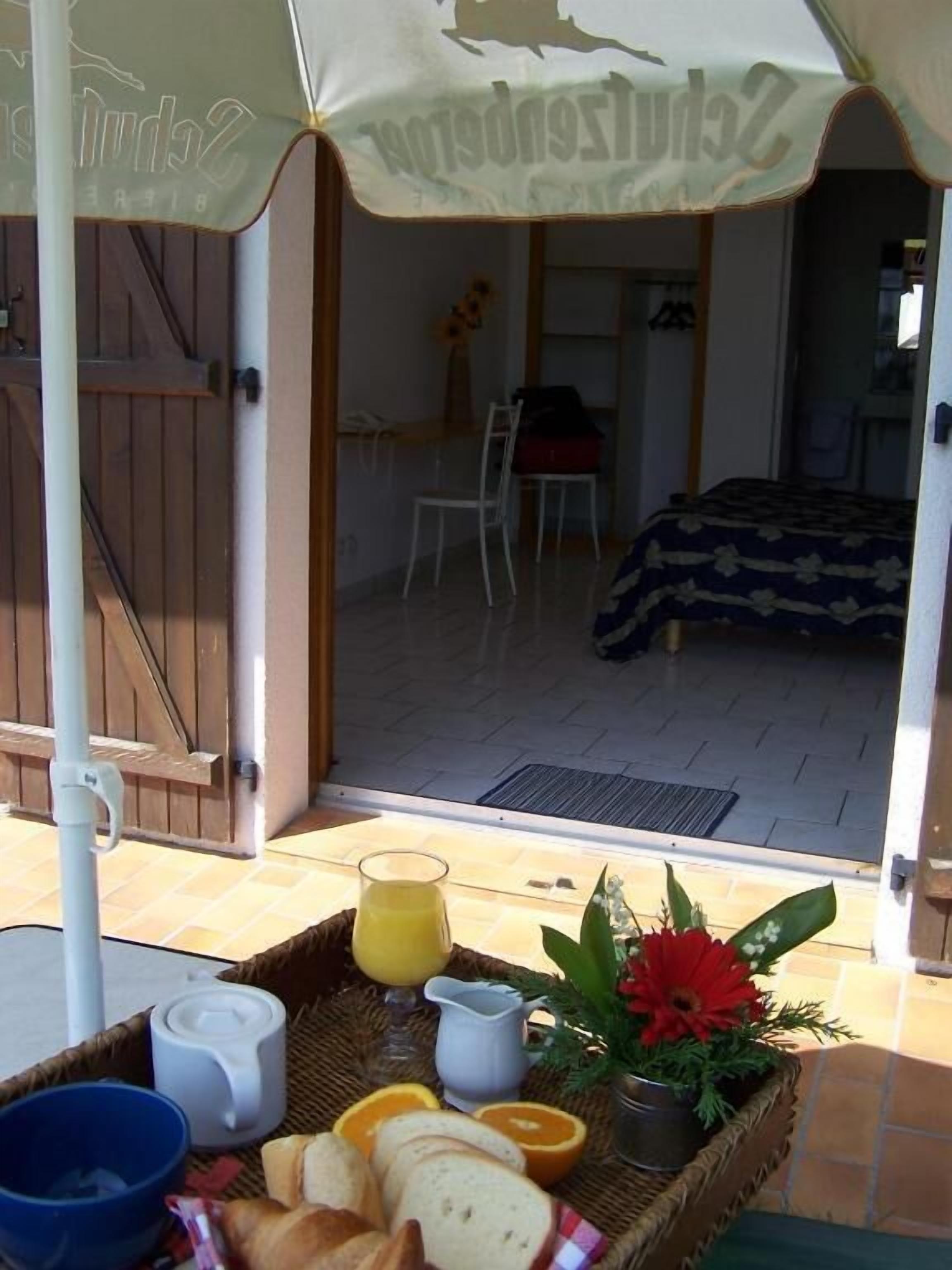 Spécialités Cuisine régionale