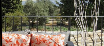 Pantanelli di Vendicari