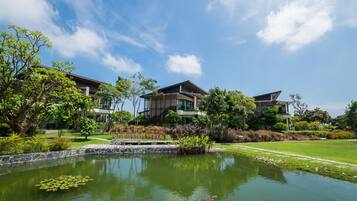 Estacionamiento gratis