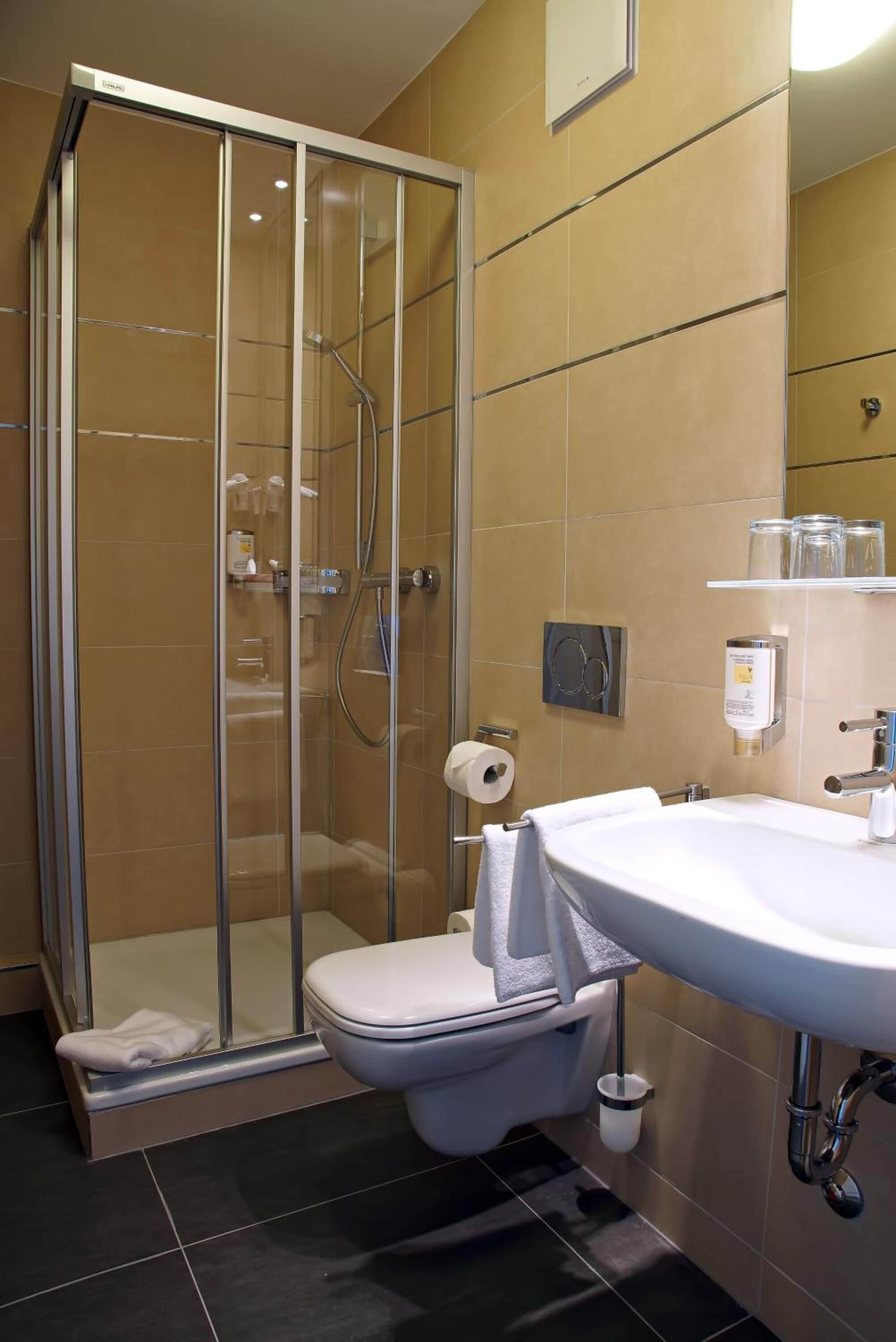 Photo - Milbor Hotel