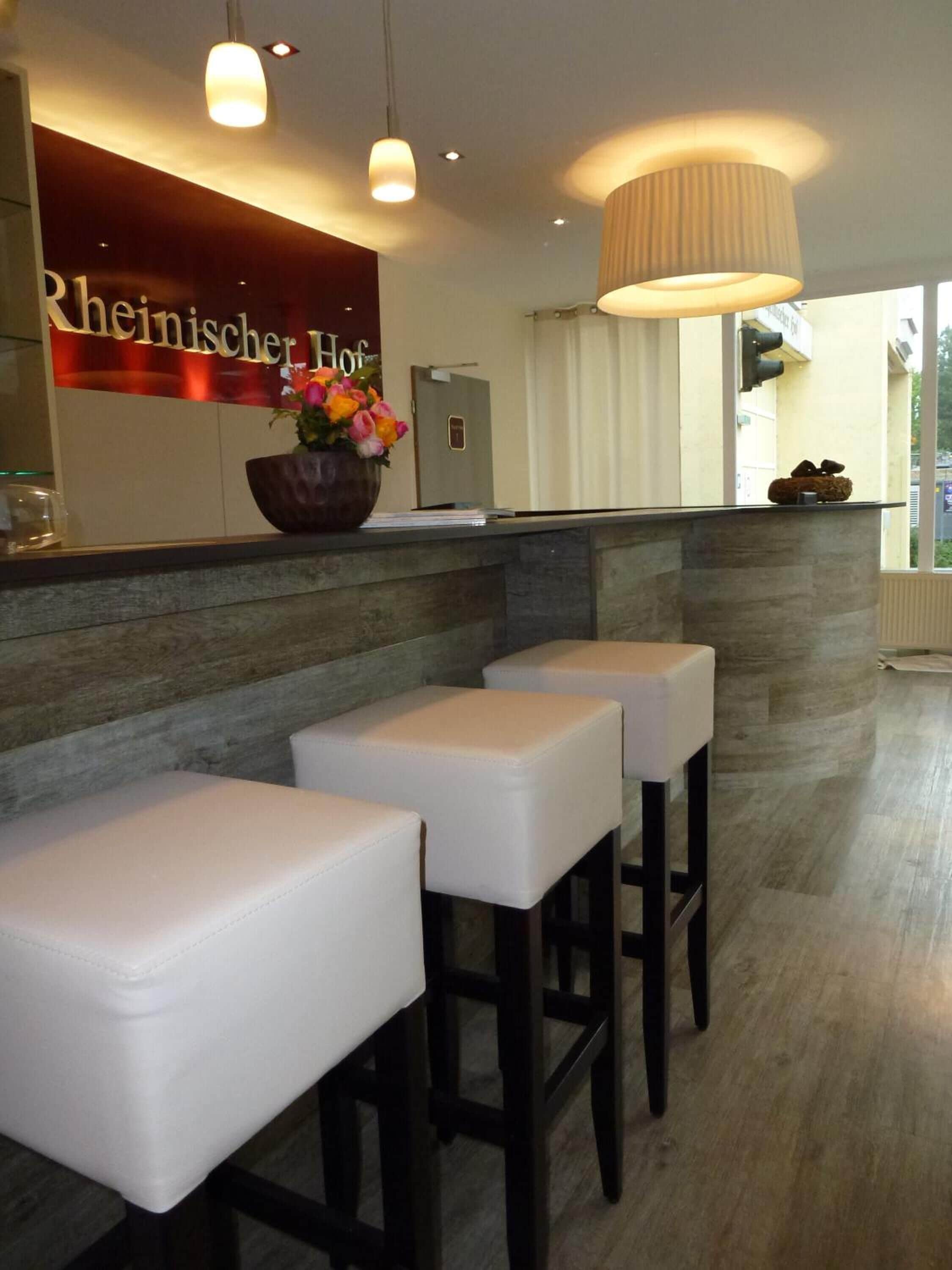 Photo - Milbor Hotel