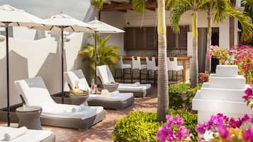 CommoditĂ© de lâhĂ©bergement