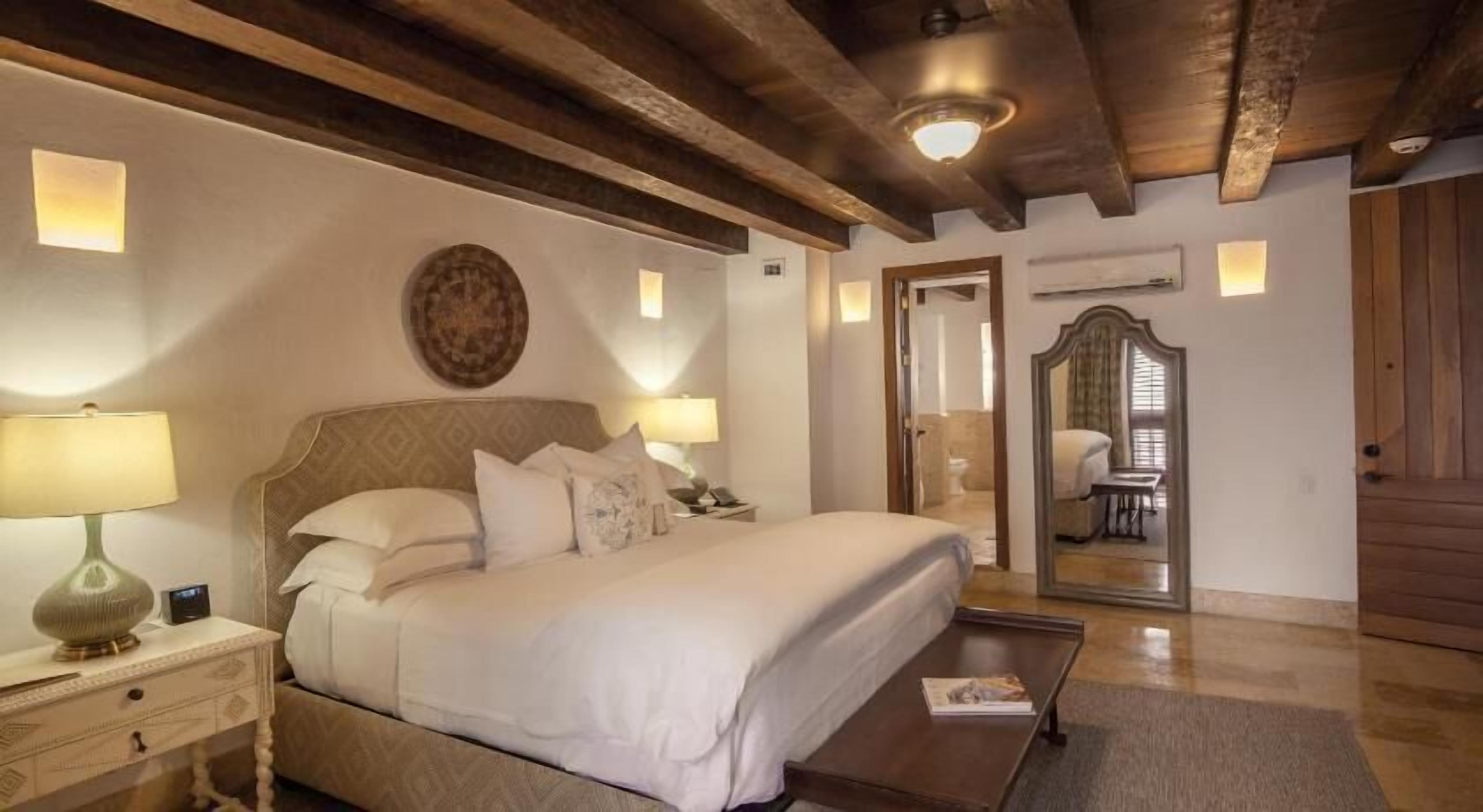 Lenzuola Frette, biancheria da letto di alta qualità