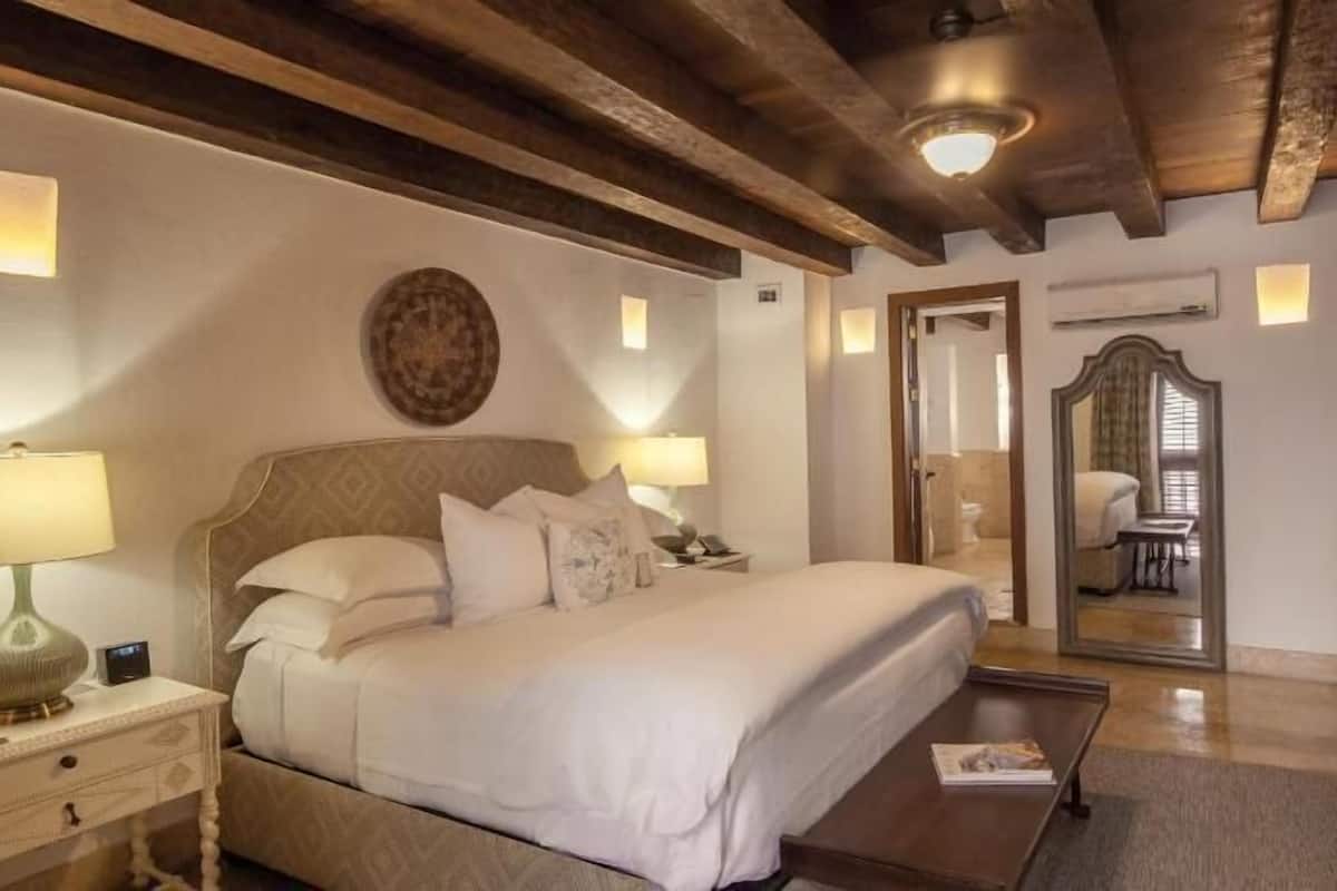 Lenzuola Frette, biancheria da letto di alta qualità