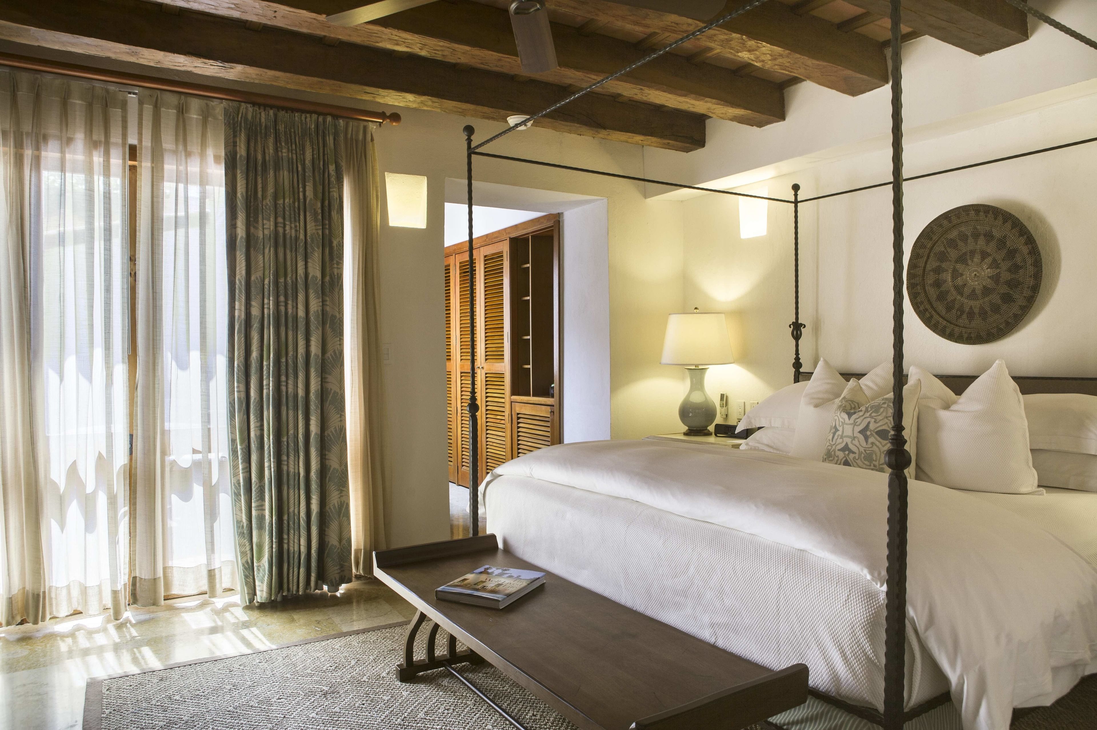 deluxe room | 1 bedroom, frette italian sheets, premium bedding, pillow-top beds