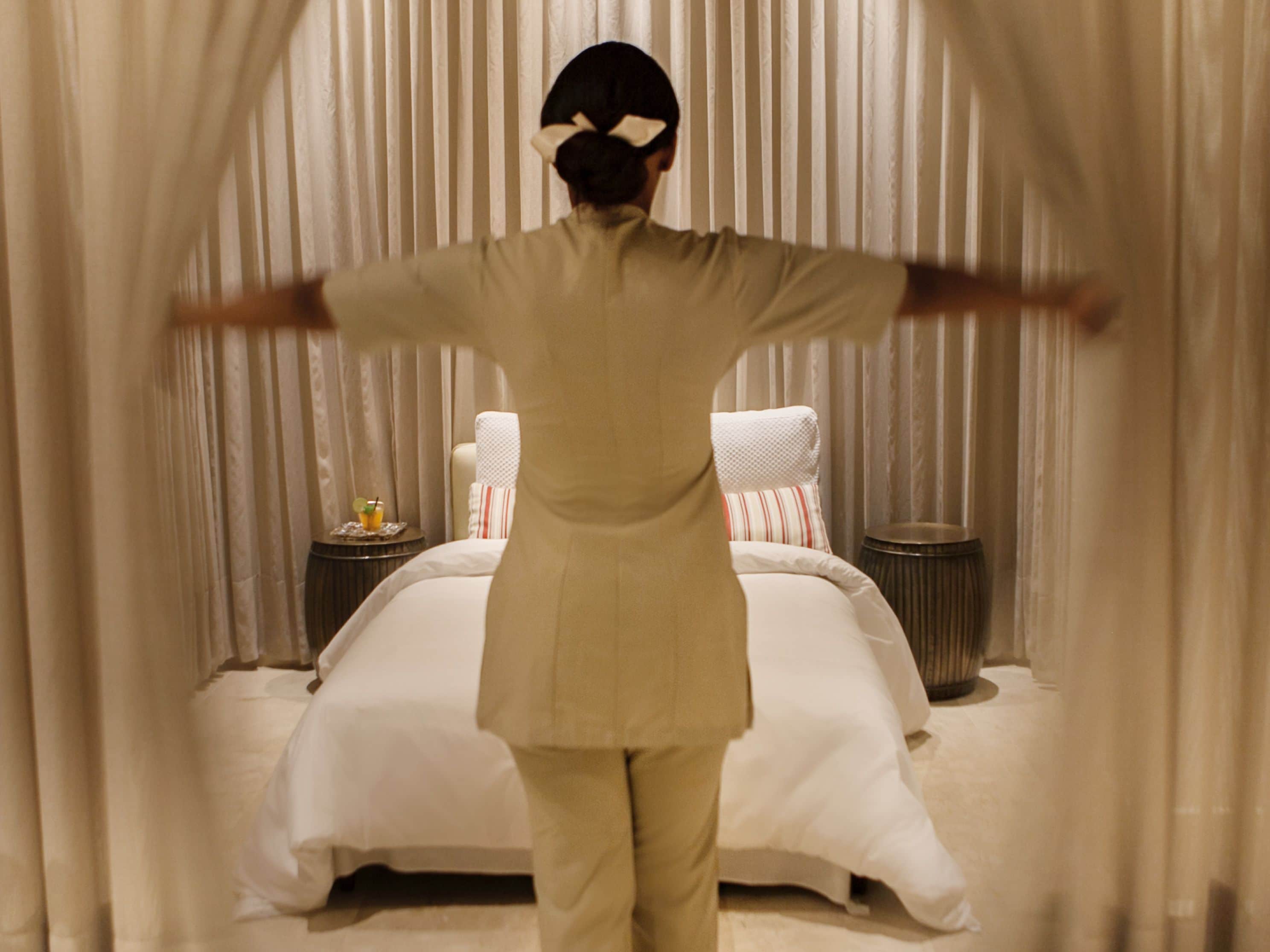 Foto - Hotel Casa San Agustin