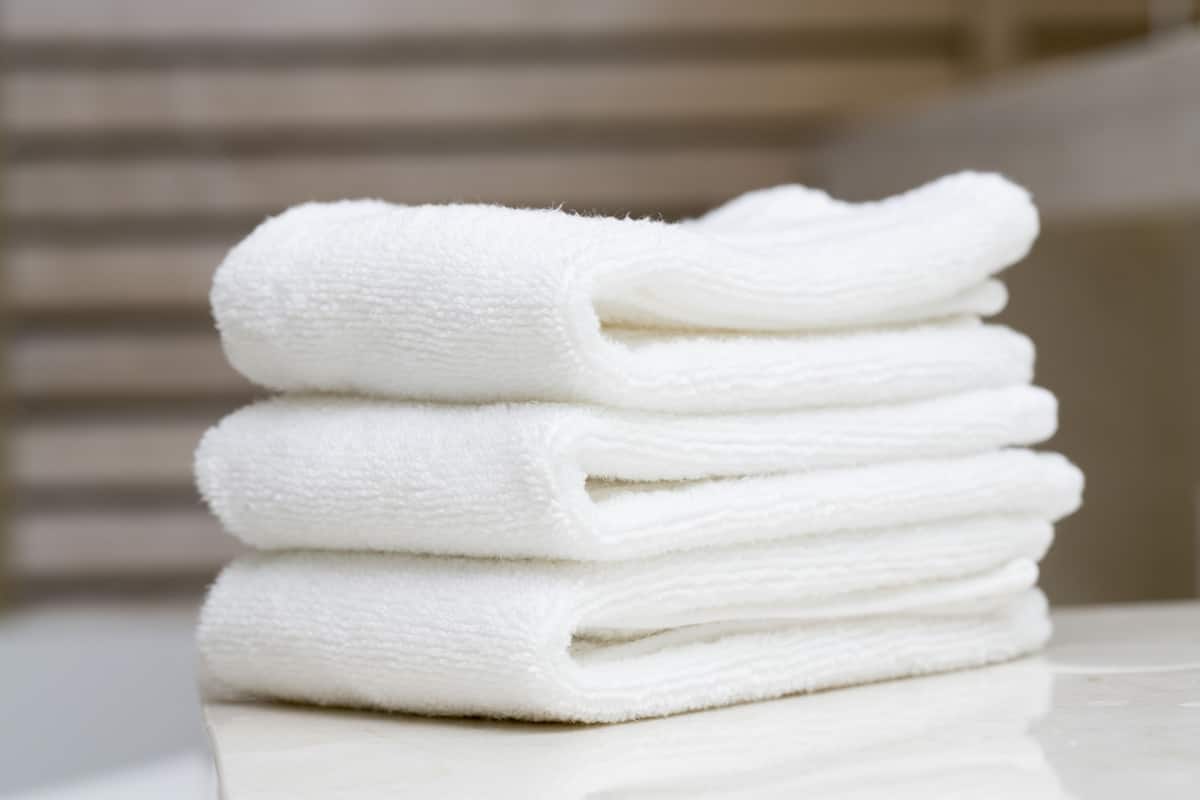 In-room safe, desk, free cribs/infant beds, free WiFi