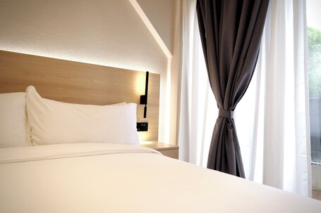 Rest Bugis Hotel - Image 34