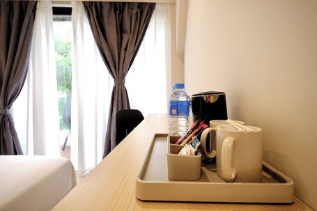 Rest Bugis Hotel - Image 73