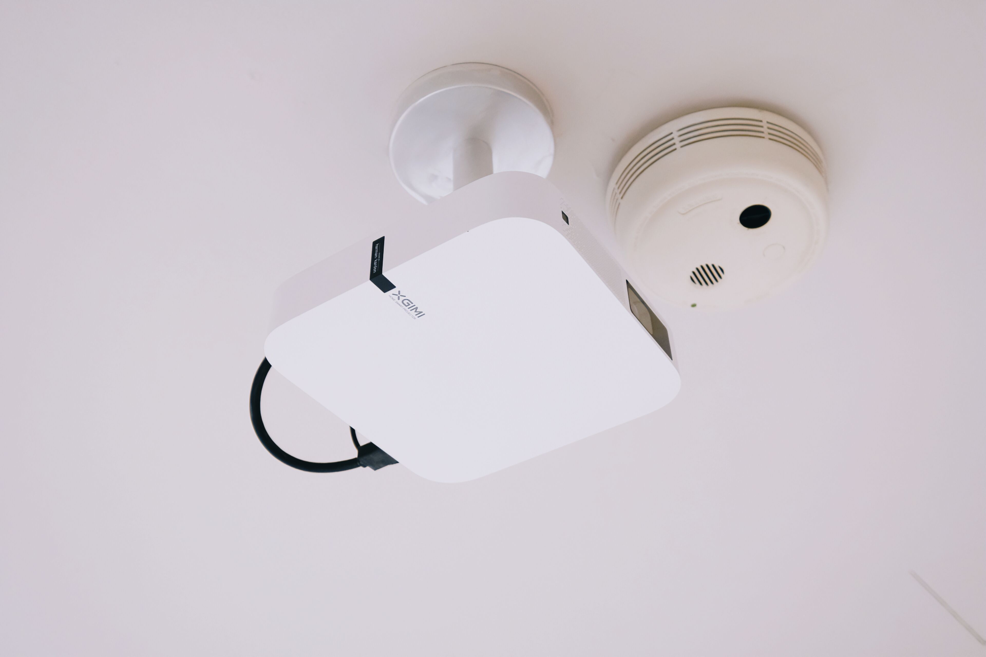 Foto - Rest Bugis Hotel