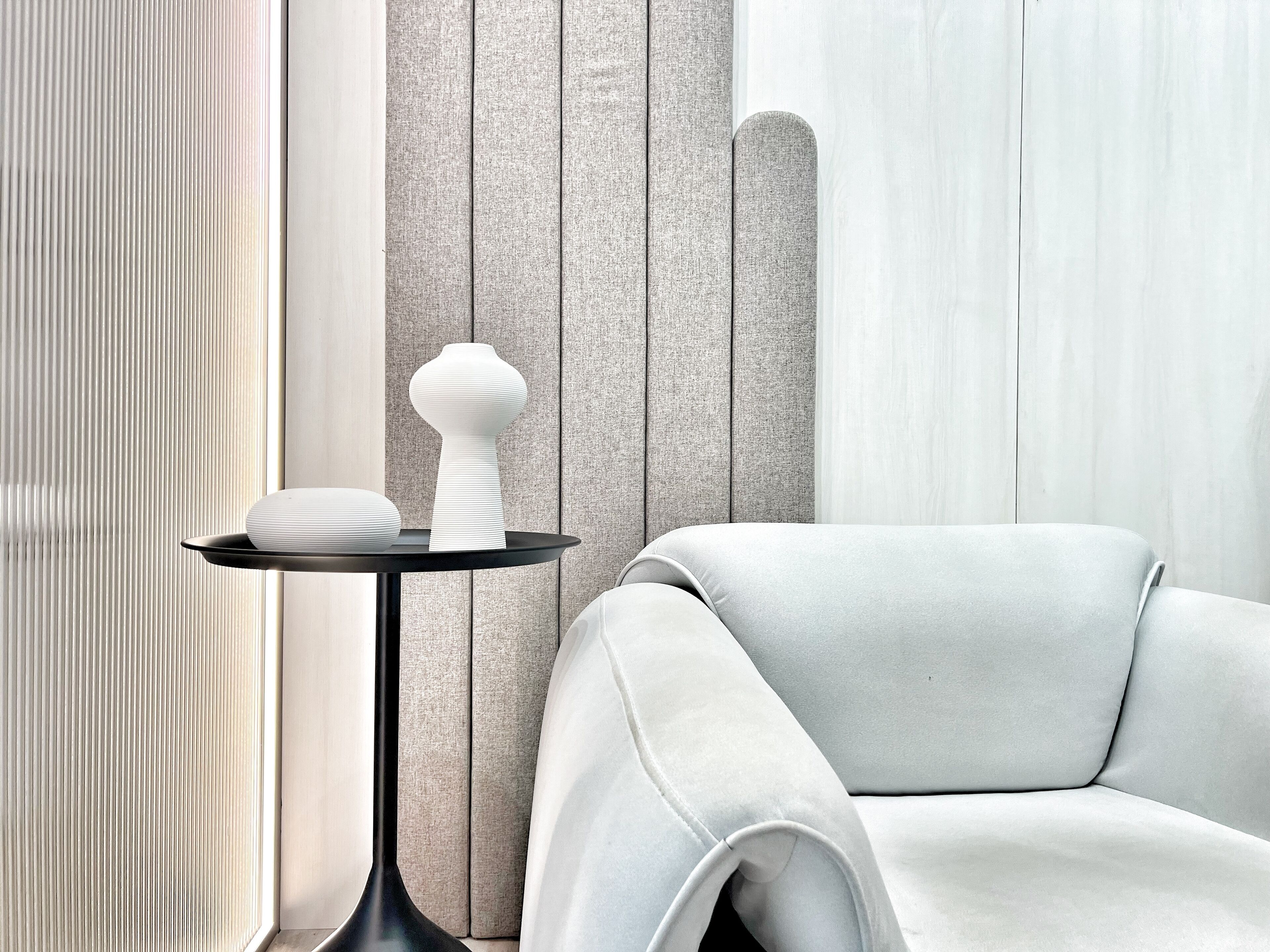 Foto - Rest Bugis Hotel