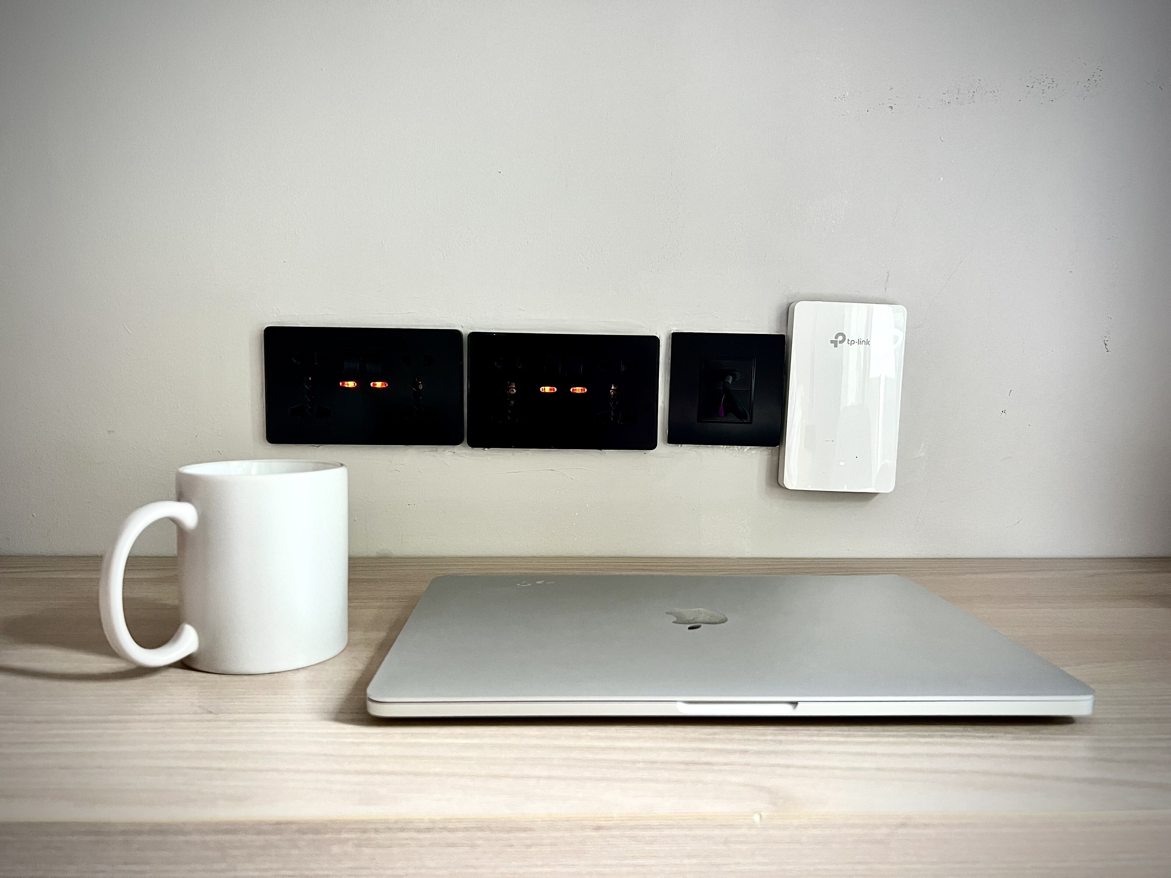 Foto - Rest Bugis Hotel