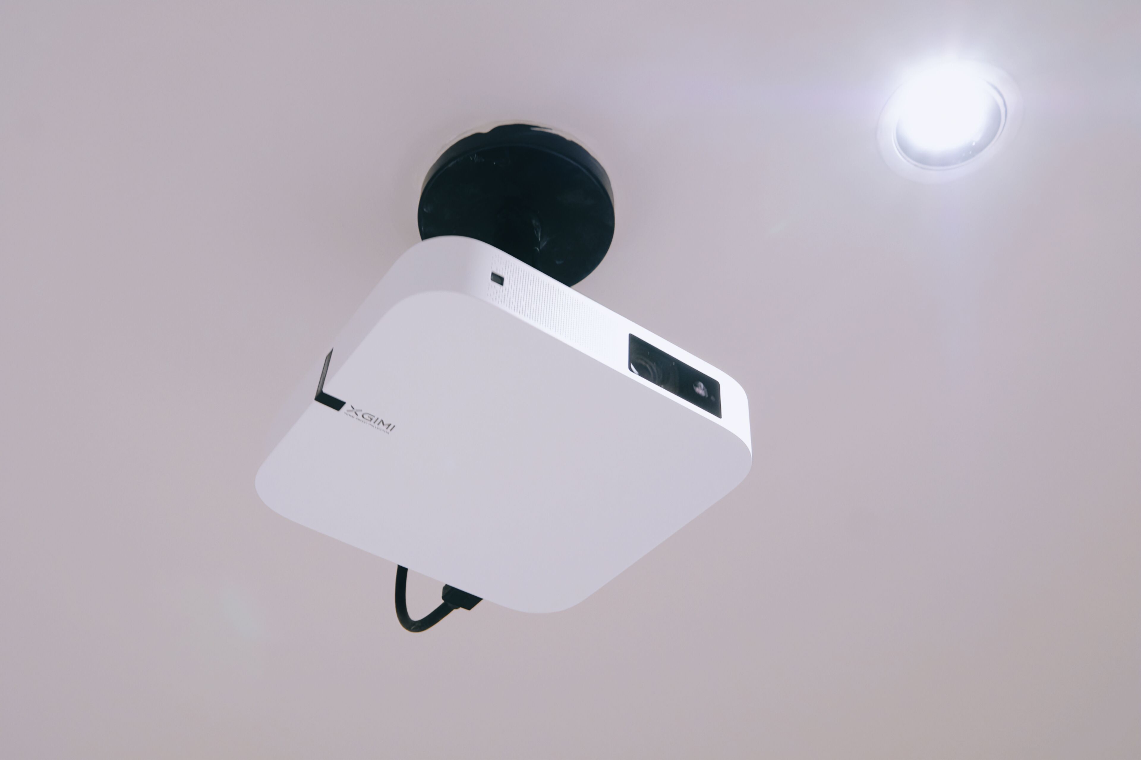 Foto - Rest Bugis Hotel