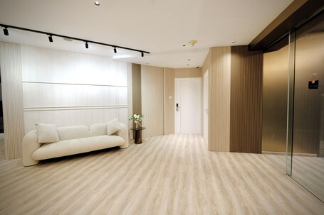 Rest Bugis Hotel - Image 23