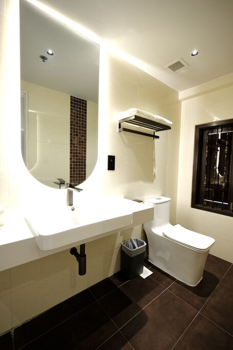 Rest Bugis Hotel - Image 57