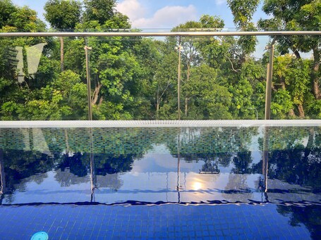 Rest Bugis Hotel - Image 10