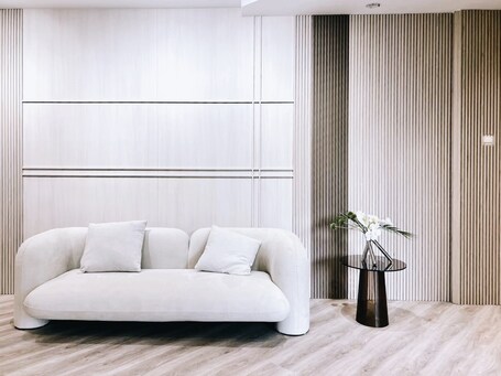 Rest Bugis Hotel - Image 17