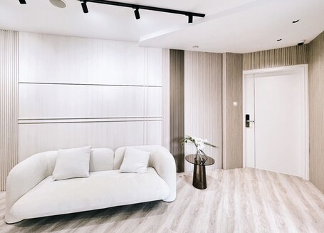 Rest Bugis Hotel - Image 18