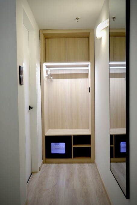 Rest Bugis Hotel - Image 65