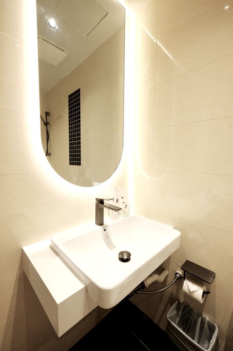 Rest Bugis Hotel - Image 50