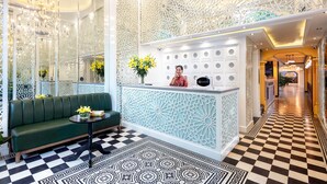 星評価なしの画像、4 / 42、ボタン