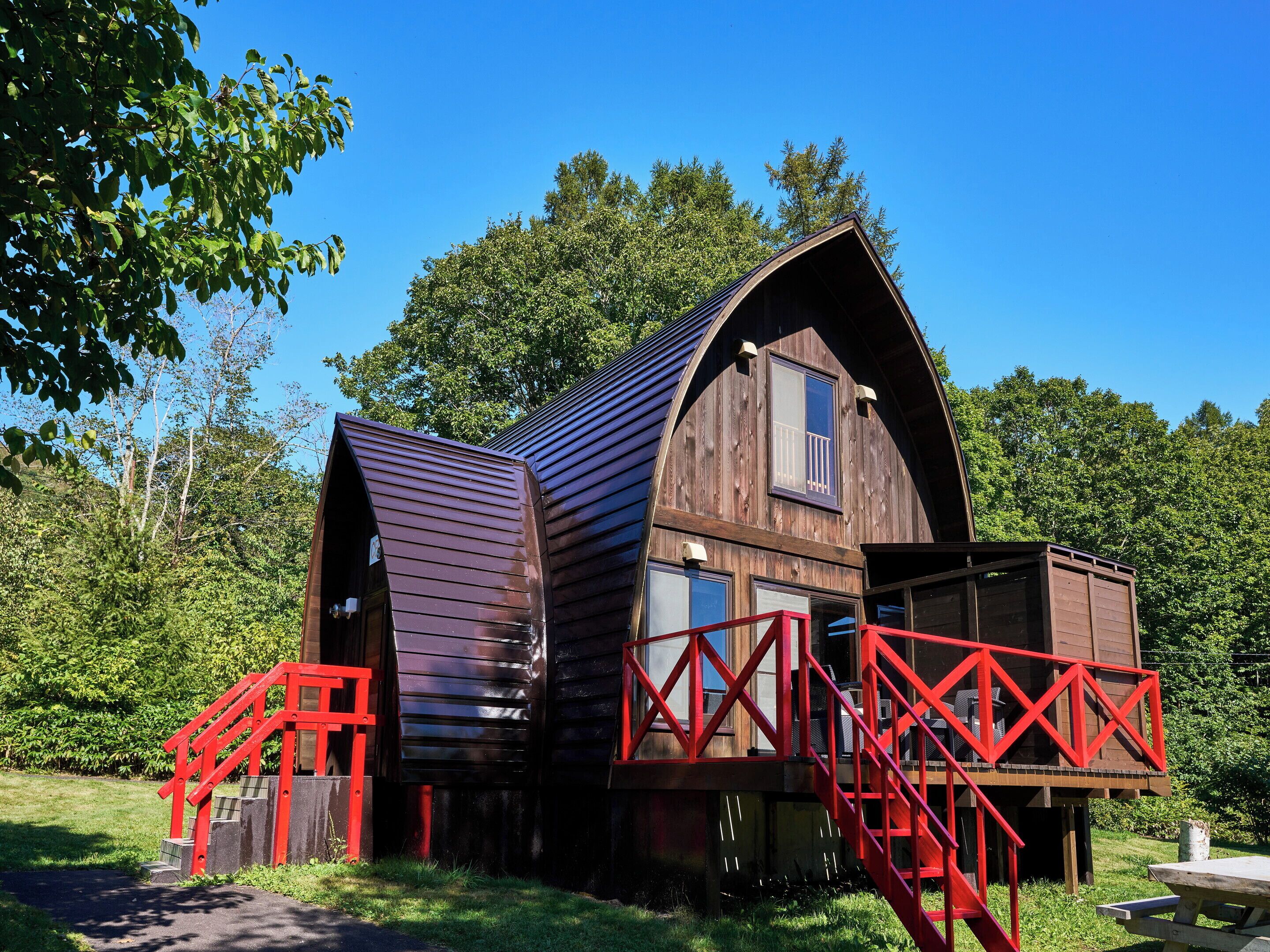 down duvets, in-room safe, soundproofing, free wifi