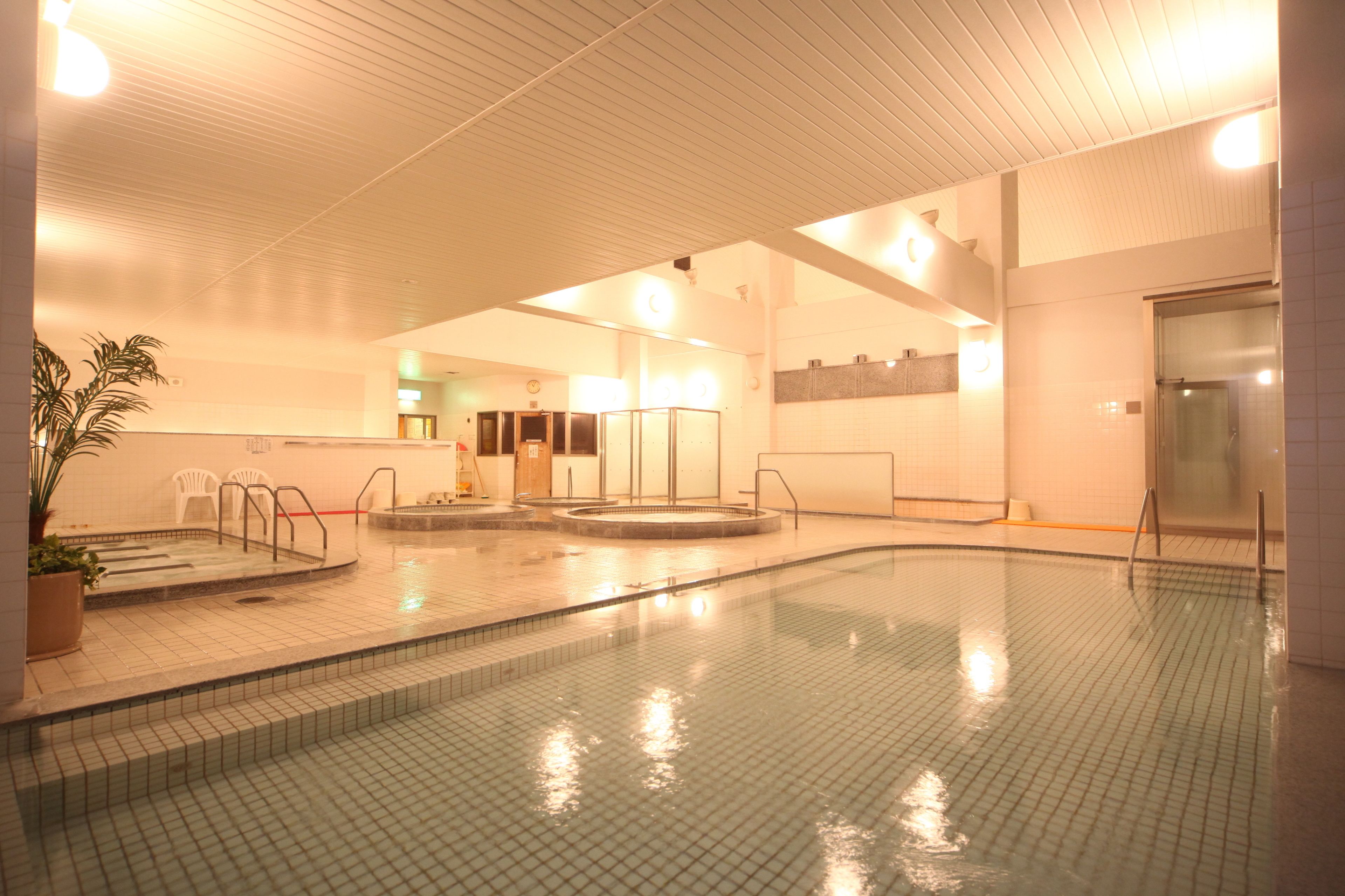 thai massages, massages