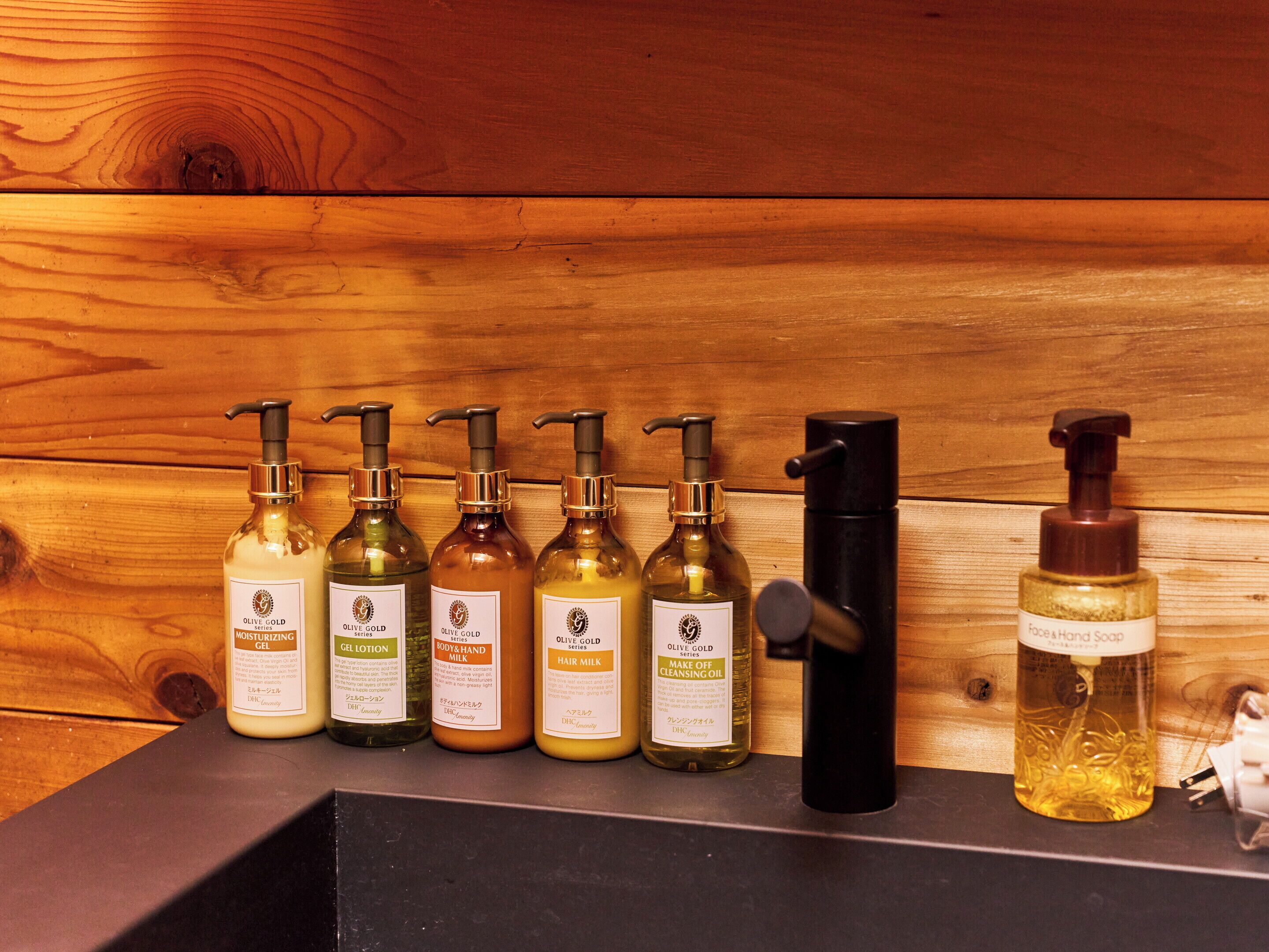 down duvets, in-room safe, soundproofing, free wifi