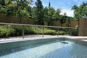 Thailandsk massasje og massasje