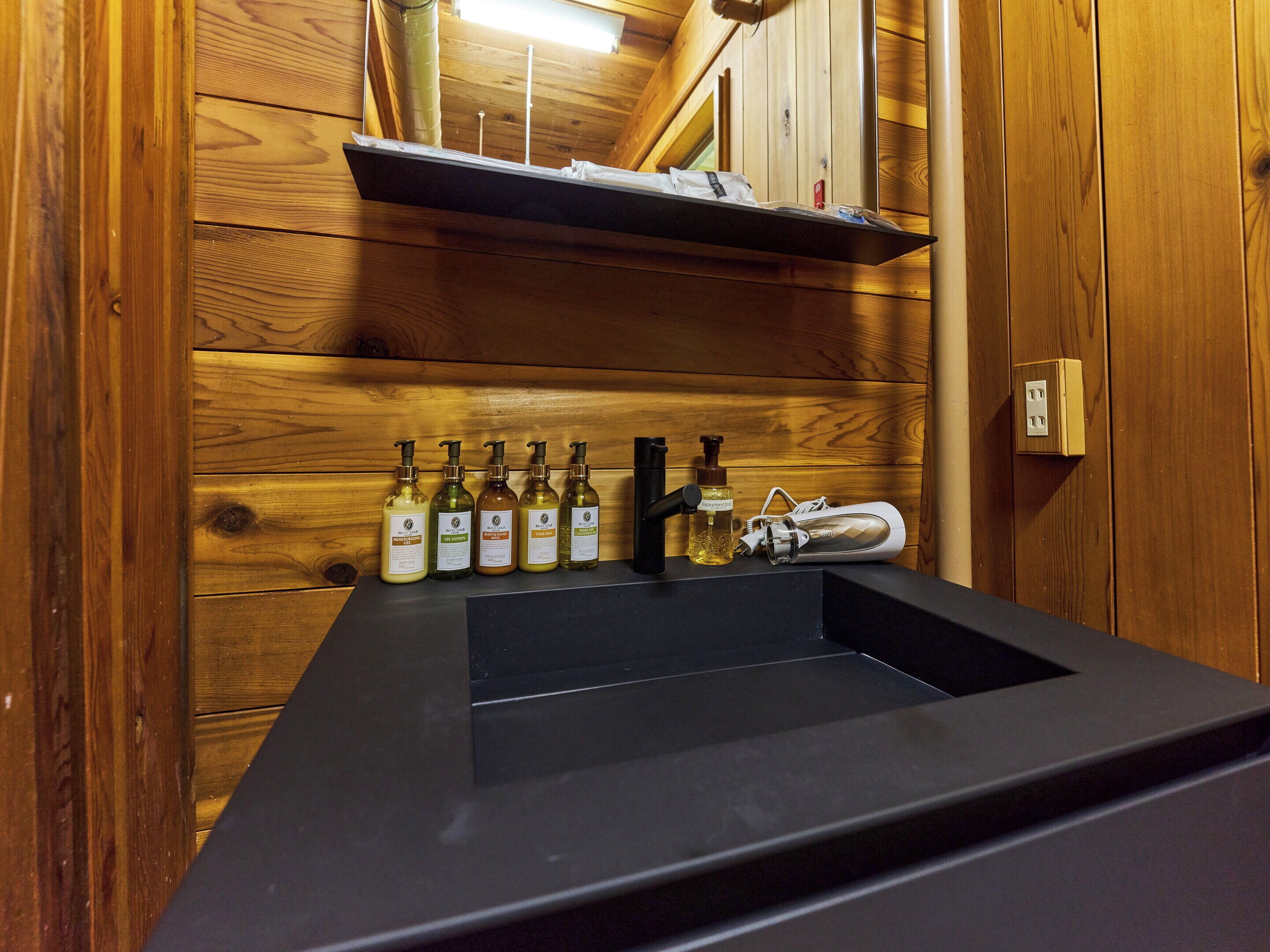 down duvets, in-room safe, soundproofing, free wifi