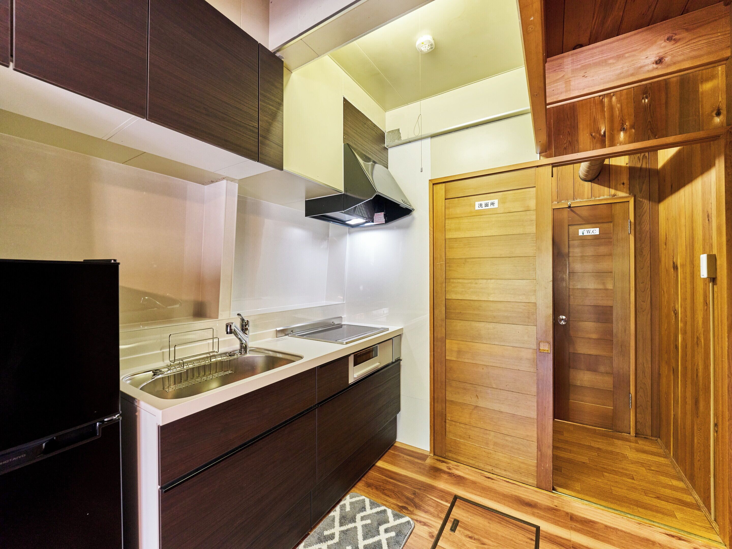 down duvets, in-room safe, soundproofing, free wifi