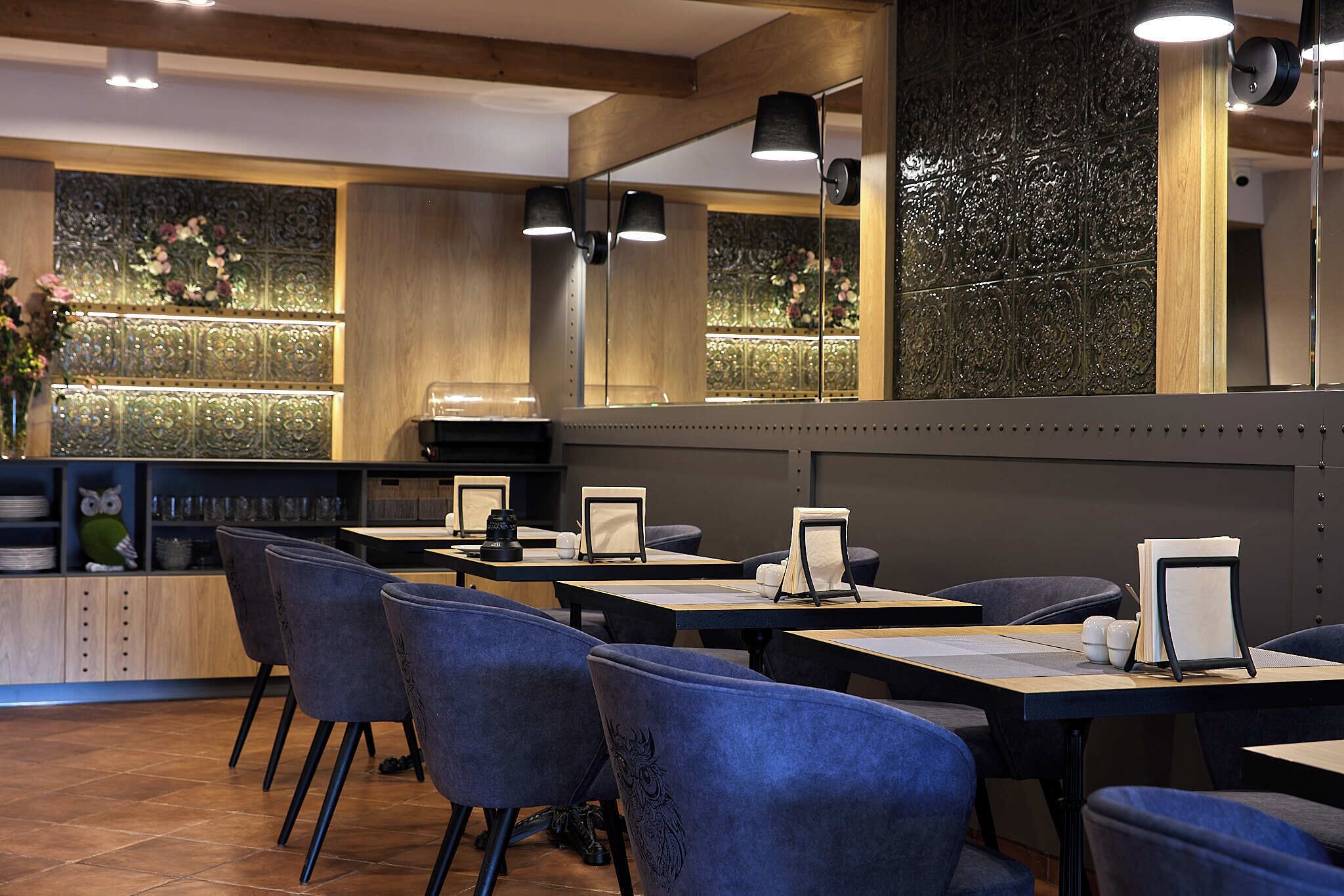 Foto - Apartamenty Jan