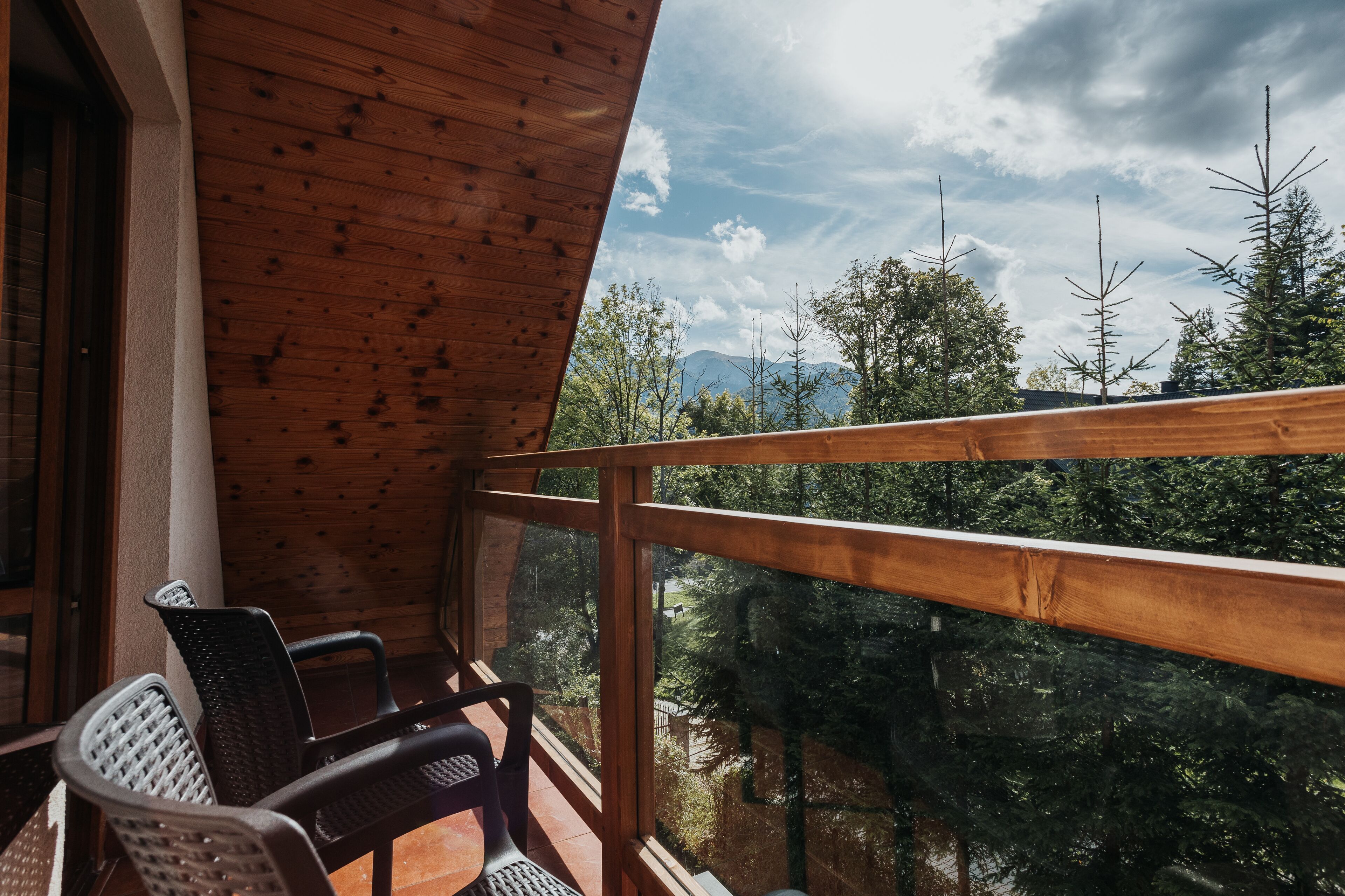 Foto - Apartamenty Jan